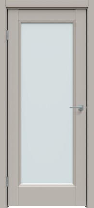659 ПО