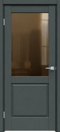 629 ПО