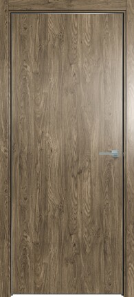 L10