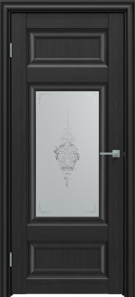 589 ПО Дуб Серена графит