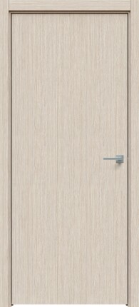 L10