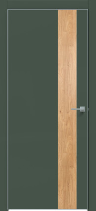 703 ПО Дарк грин