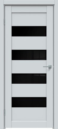 L3